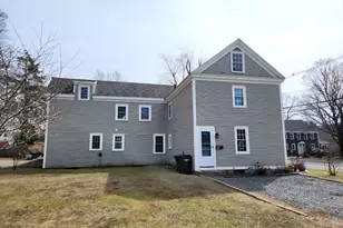 85 W Main St, Georgetown, MA 01833 - Photo 3