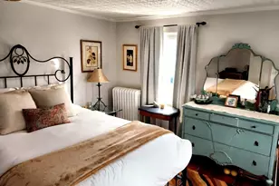 85 W Main St, Georgetown, MA 01833 - Photo 23
