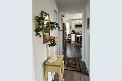 85 W Main St, Georgetown, MA 01833 - Photo 9