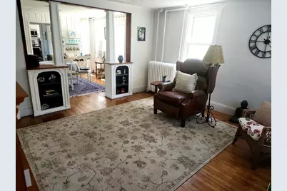 85 W Main St, Georgetown, MA 01833 - Photo 9
