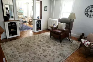85 W Main St, Georgetown, MA 01833 - Photo 9