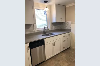 85 W Main St, Georgetown, MA 01833 - Photo 27