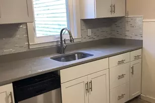 85 W Main St, Georgetown, MA 01833 - Photo 27