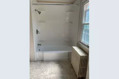 85 W Main St, Georgetown, MA 01833 - Photo 29