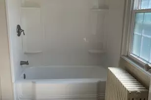 85 W Main St, Georgetown, MA 01833 - Photo 29