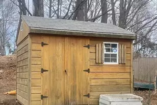 85 W Main St, Georgetown, MA 01833 - Photo 31