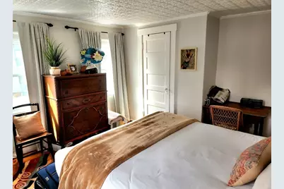 85 W Main St, Georgetown, MA 01833 - Photo 23