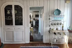 85 W Main St, Georgetown, MA 01833 - Photo 11