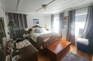 85 W Main St, Georgetown, MA 01833 - Photo 19