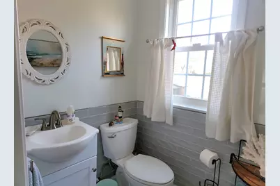 85 W Main St, Georgetown, MA 01833 - Photo 13