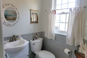 85 W Main St, Georgetown, MA 01833 - Photo 13