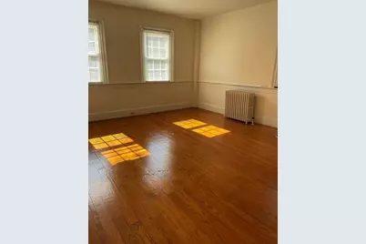 85 W Main St, Georgetown, MA 01833 - Photo 25