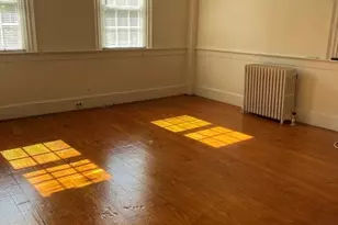 85 W Main St, Georgetown, MA 01833 - Photo 25