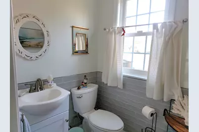 85 W Main St, Georgetown, MA 01833 - Photo 13