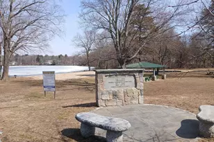 85 W Main St, Georgetown, MA 01833 - Photo 35