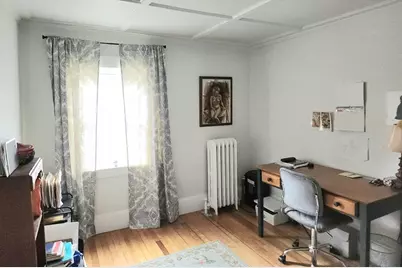 85 W Main St, Georgetown, MA 01833 - Photo 19