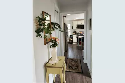 85 W Main St, Georgetown, MA 01833 - Photo 5
