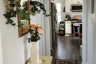 85 W Main St, Georgetown, MA 01833 - Photo 5
