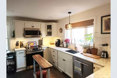 85 W Main St, Georgetown, MA 01833 - Photo 13