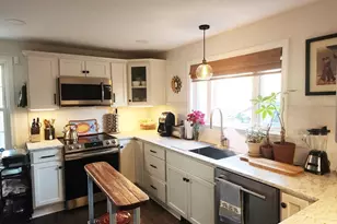 85 W Main St, Georgetown, MA 01833 - Photo 13