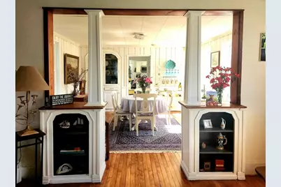 85 W Main St, Georgetown, MA 01833 - Photo 7