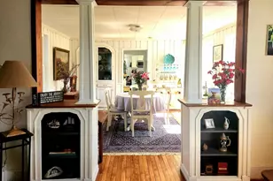 85 W Main St, Georgetown, MA 01833 - Photo 7