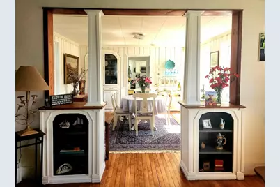 85 W Main St, Georgetown, MA 01833 - Photo 11