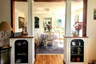 85 W Main St, Georgetown, MA 01833 - Photo 11