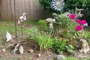 85 W Main St, Georgetown, MA 01833 - Photo 33