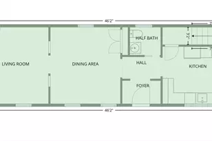 85 W Main St, Georgetown, MA 01833 - Photo 39