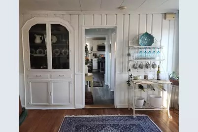 85 W Main St, Georgetown, MA 01833 - Photo 9