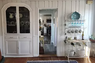 85 W Main St, Georgetown, MA 01833 - Photo 9