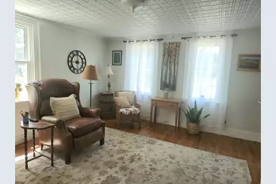 85 W Main St, Georgetown, MA 01833 - Photo 11