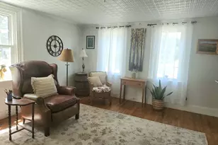 85 W Main St, Georgetown, MA 01833 - Photo 11