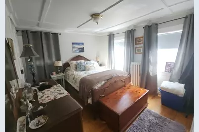 85 W Main St, Georgetown, MA 01833 - Photo 19