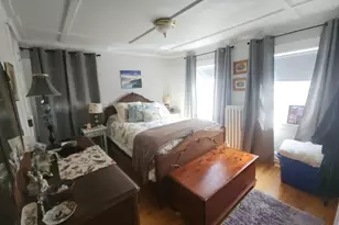 85 W Main St, Georgetown, MA 01833 - Photo 19