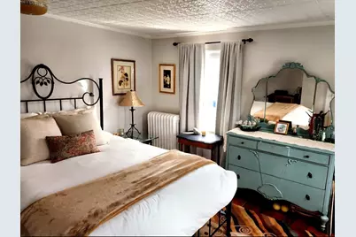 85 W Main St, Georgetown, MA 01833 - Photo 21