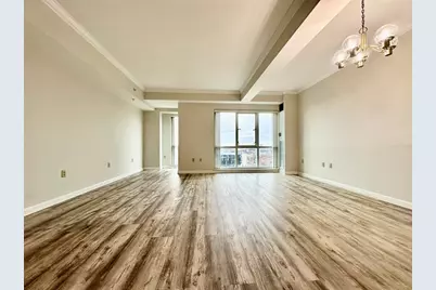 1 Nassau #2007, Boston, MA 02111 - Photo 5