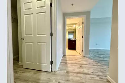 1 Nassau #2007, Boston, MA 02111 - Photo 7