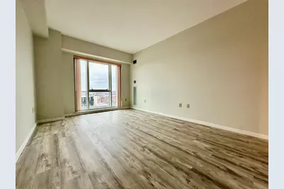 1 Nassau #2007, Boston, MA 02111 - Photo 9