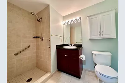 1 Nassau #2007, Boston, MA 02111 - Photo 11