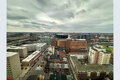 1 Nassau #2007, Boston, MA 02111 - Photo 15