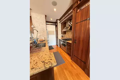 161 Tudor #3, Boston, MA 02127 - Photo 7