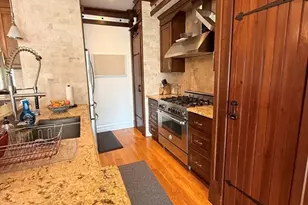 161 Tudor, Boston, MA 02127 - Photo 7