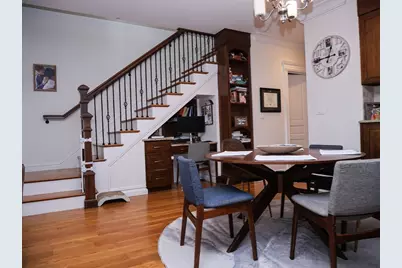 161 Tudor #3, Boston, MA 02127 - Photo 17