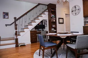 161 Tudor, Boston, MA 02127 - Photo 17