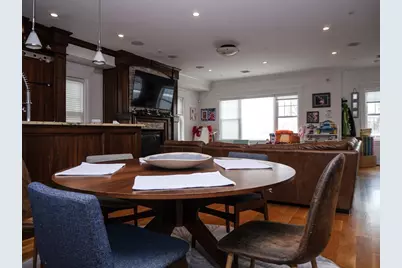 161 Tudor #3, Boston, MA 02127 - Photo 15