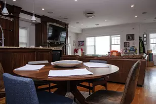 161 Tudor, Boston, MA 02127 - Photo 15