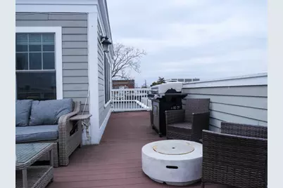 161 Tudor #3, Boston, MA 02127 - Photo 3