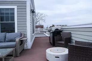 161 Tudor, Boston, MA 02127 - Photo 3